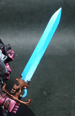 how-to-paint-a-power-sword-warhammer-40k-3