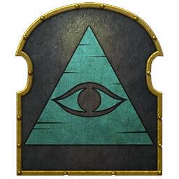 warhammer-chronicles-the-sentinels-tomb-kings-the-old-world-heraldy Warhammer Chronicles: The Sentinels – Tomb Kings history in The Old World