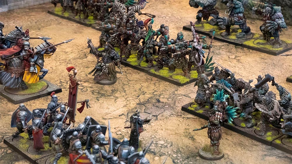 Conquest-battle-1