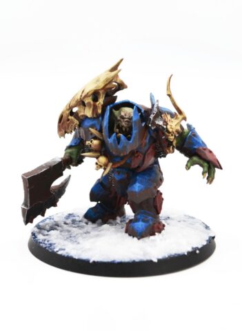 Megaboss