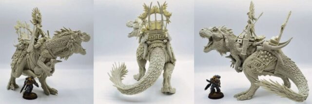 apex-conqueror-wadrhun-founders-exclusive-review-1 Apex Conqueror W’adrhŭn Founder’s Exclusive – review