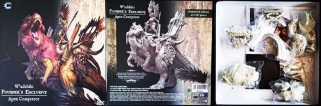apex-conqueror-wadrhun-founders-exclusive-review-box Apex Conqueror W’adrhŭn Founder’s Exclusive – review