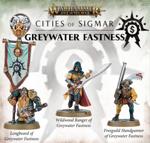 cities-of-sigmar-greywater-fastness-warhammer-age-of-sigmar-heraldy Cities of Sigmar – Greywater Fastness army project color and heraldy