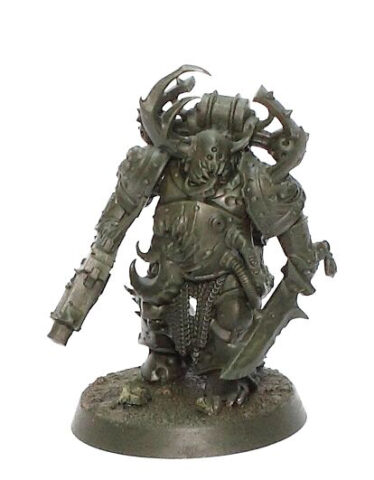 how-to-paint-apostles-of-contagion-death-guard-plague-marine-1 How to paint an Apostles of Contagion Death Guard Plague Marine – Warhammer 40K