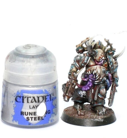 how-to-paint-apostles-of-contagion-death-guard-plague-marine-14 How to paint an Apostles of Contagion Death Guard Plague Marine – Warhammer 40K