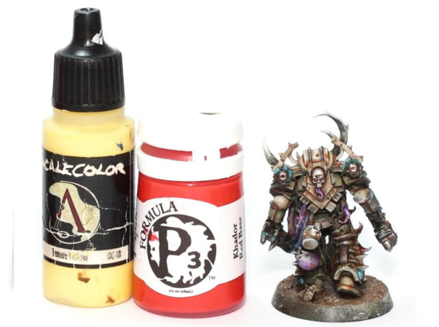how-to-paint-apostles-of-contagion-death-guard-plague-marine-15 How to paint an Apostles of Contagion Death Guard Plague Marine – Warhammer 40K