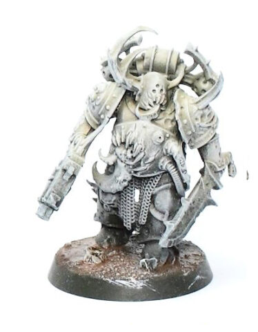 how-to-paint-apostles-of-contagion-death-guard-plague-marine-3 How to paint an Apostles of Contagion Death Guard Plague Marine – Warhammer 40K