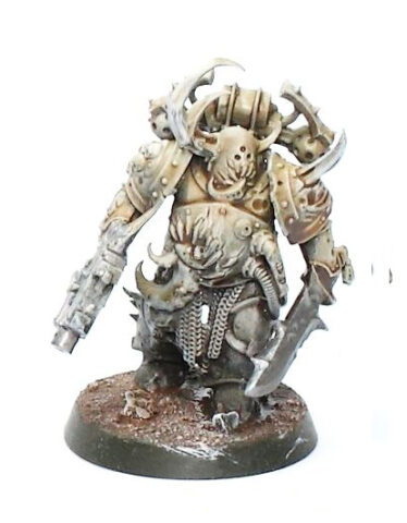 how-to-paint-apostles-of-contagion-death-guard-plague-marine-4 How to paint an Apostles of Contagion Death Guard Plague Marine – Warhammer 40K