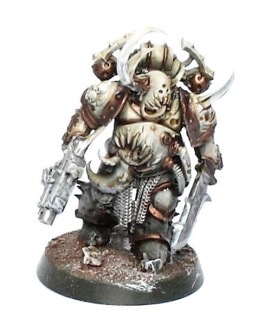 how-to-paint-apostles-of-contagion-death-guard-plague-marine-5 How to paint an Apostles of Contagion Death Guard Plague Marine – Warhammer 40K