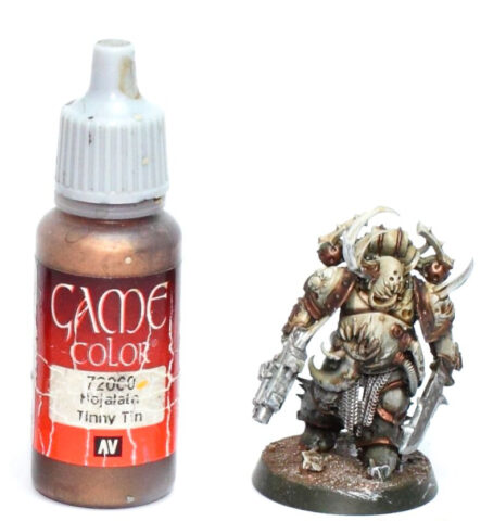 how-to-paint-apostles-of-contagion-death-guard-plague-marine-6 How to paint an Apostles of Contagion Death Guard Plague Marine – Warhammer 40K