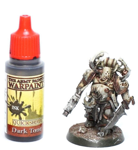 how-to-paint-apostles-of-contagion-death-guard-plague-marine-7 How to paint an Apostles of Contagion Death Guard Plague Marine – Warhammer 40K