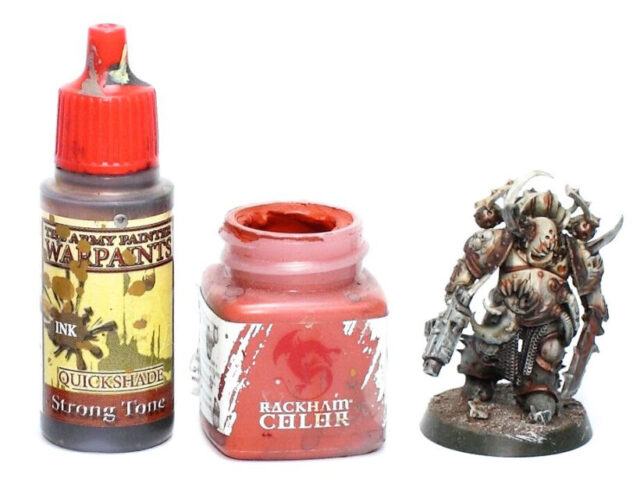 how-to-paint-apostles-of-contagion-death-guard-plague-marine-8 How to paint an Apostles of Contagion Death Guard Plague Marine – Warhammer 40K