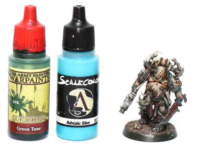 how-to-paint-apostles-of-contagion-death-guard-plague-marine-9 How to paint an Apostles of Contagion Death Guard Plague Marine – Warhammer 40K