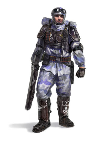 warhammer-40000-index-militarum-122nd-cadian-regiment-imperial-guard-1 Warhammer 40,000 – Index Militarum: 122nd Cadian Regiment of the Imperial Guard