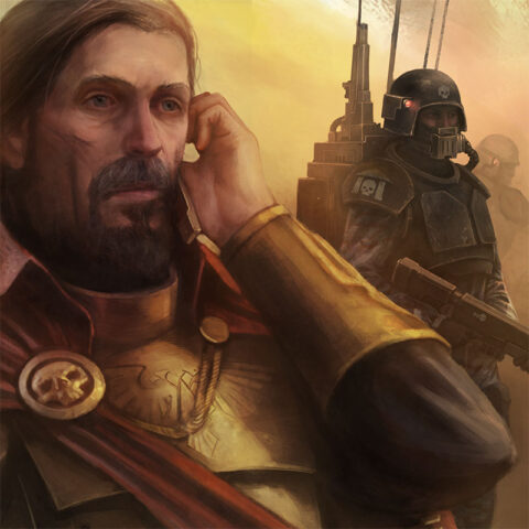 warhammer-40000-index-militarum-122nd-cadian-regiment-imperial-guard-alexander-menx Warhammer 40,000 – Index Militarum: 122nd Cadian Regiment of the Imperial Guard