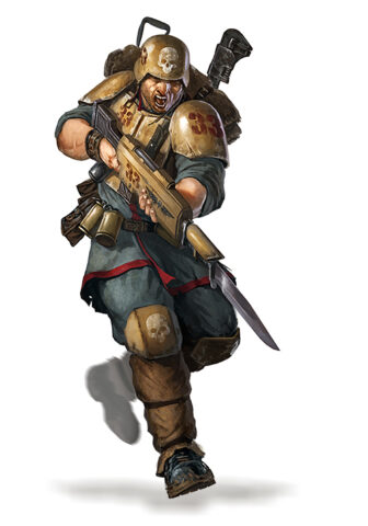 warhammer-40k-astra-militarum-index-33rd-konig Warhammer 40K Astra Militarum – Index Militarum – 33rd Konig