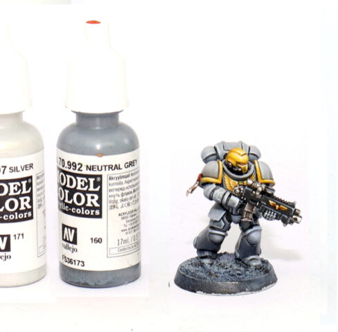 imperial-harbingers-11 How to Paint an Imperial Harbingers miniature space marines