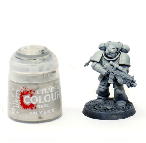 imperial-harbingers-2 How to Paint an Imperial Harbingers miniature space marines