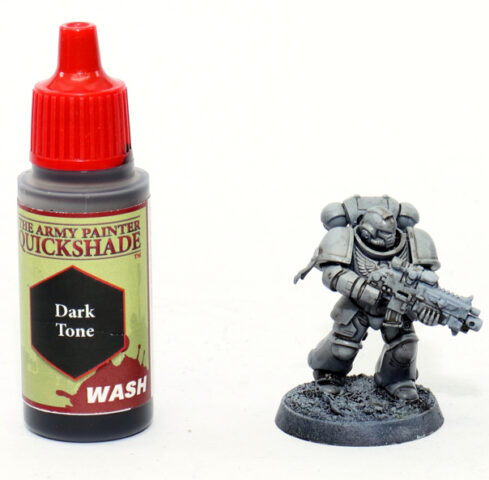 imperial-harbingers-3 How to Paint an Imperial Harbingers miniature space marines