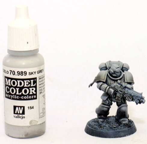 imperial-harbingers-4 How to Paint an Imperial Harbingers miniature space marines