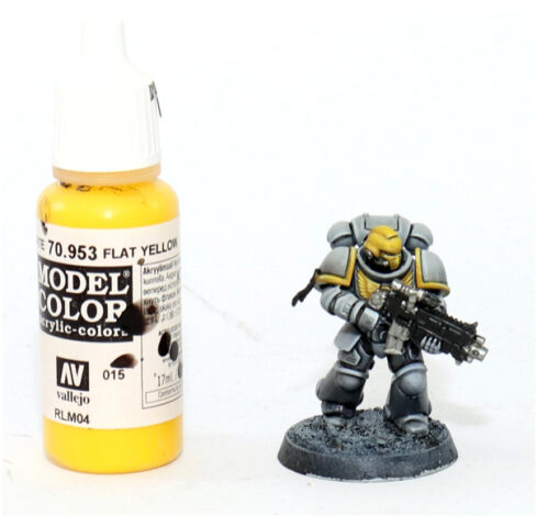 imperial-harbingers-7 How to Paint an Imperial Harbingers miniature space marines