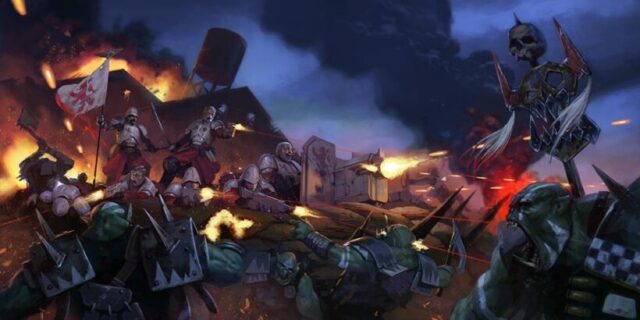 index-militarum-battle-for-the-glazer-river-warhammer-40k.jpg Index Militarum Battle for the Glazer River for Warhammer 40,000
