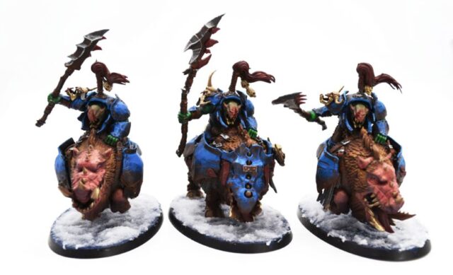 ironjawz-project-gore-grunta-warhammer-age-of-sigmar-2 Ironjawz Gore-grunta for Warhammer Age of Sigmar