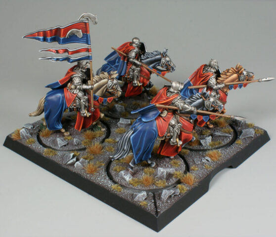 stark-project-asoiaf-house-tully-cavalry-1 ASOIAF House Tully Cavalry miniatures – Stark Project