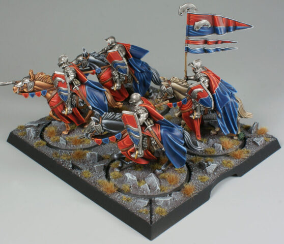 stark-project-asoiaf-house-tully-cavalry-2 ASOIAF House Tully Cavalry miniatures – Stark Project