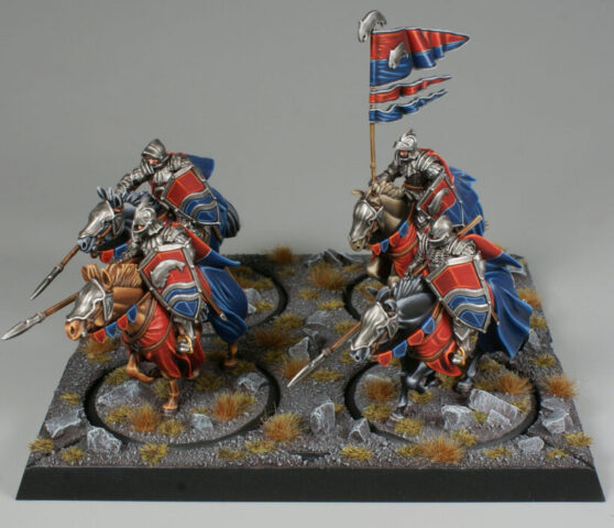 stark-project-asoiaf-house-tully-cavalry-3 ASOIAF House Tully Cavalry miniatures – Stark Project