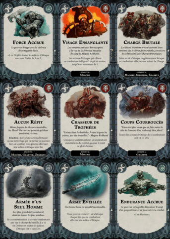 warhammer-underworlds-magores-fiends-shadespire-amelioration-fr arhammer Underworlds Magore's Fiends miniatures