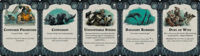 warhammer-underworlds-season-1-steelhearts-champions-review-2eng Warhammer Underworlds Season 1 Steelheart's Champions review