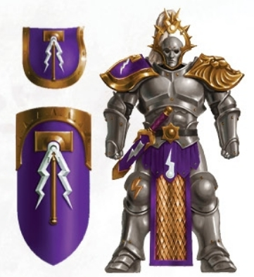 warhammer-underworlds-season-1-steelhearts-champions-review-upgrades-2-Eng