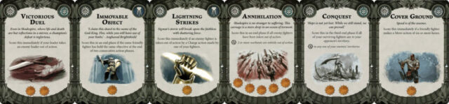 warhammer-underworlds-season-1-steelhearts-champions-review-objectives-1-eng Warhammer Underworlds Season 1 Steelheart's Champions review