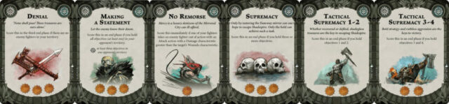 warhammer-underworlds-season-1-steelhearts-champions-review-objectives-2eng Warhammer Underworlds Season 1 Steelheart's Champions review