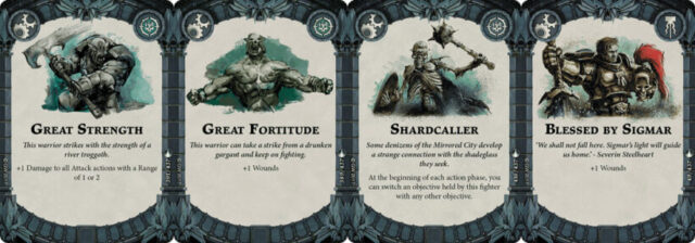 warhammer-underworlds-season-1-steelhearts-champions-review-upgrades-2-Eng warhammer-underworlds-season-1-steelhearts-champions-review-upgrades-2-Eng