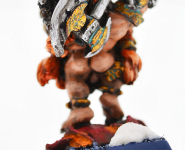 warhammer-the-old-world-dwarfen-slayers-army-project warhammer-the-old-world-dwarfen-slayers-army-project