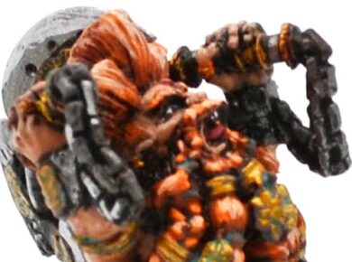 warhammer-the-old-world-dwarfen-slayers-army-project