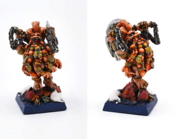 warhammer-the-old-world-dwarfen-slayers-army-project-garagrim-2 warhammer-the-old-world-dwarfen-slayers-army-project