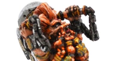 warhammer-the-old-world-dwarfen-slayers-army-project