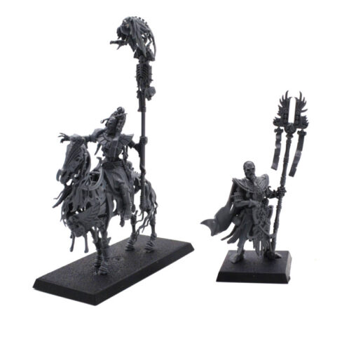 warhammer-the-old-world-tomb-kings-liche-priest-review-2 Warhammer The Old World Tomb Kings Liche Priest miniature review