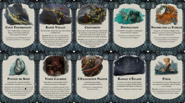 warhammer-underworlds-farstriders-shadespire-subterfuges