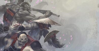 list.jpg Conquest Yoroni 2000 points army list