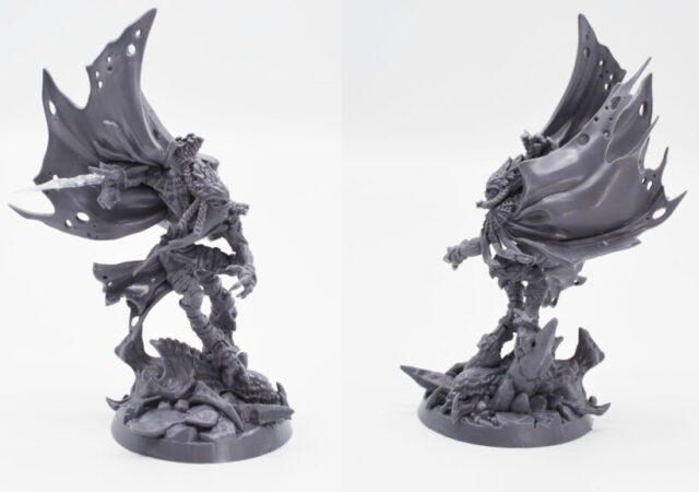 starcraft-zeratul-promo-miniature-review-4 StarCraft Zeratul promo miniature review