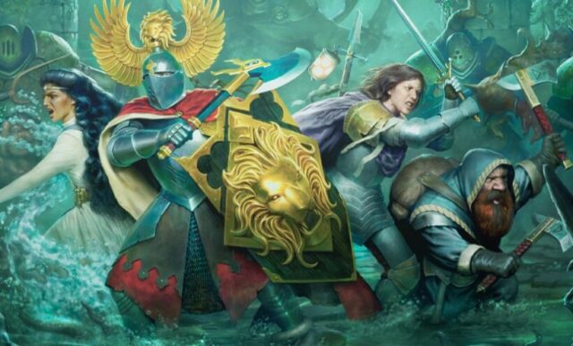 warhammer-quest-darkwater-review-2 warhammer-quest-darkwater-review