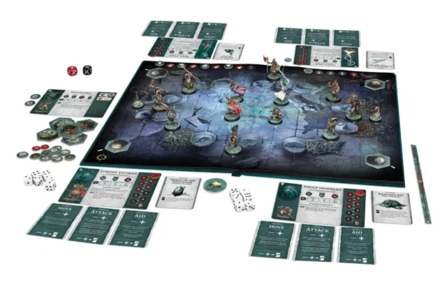 warhammer-quest-darkwater-review-3 warhammer-quest-darkwater-review