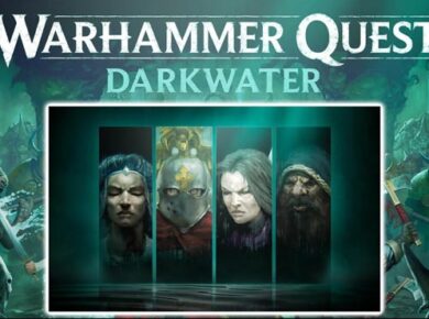 warhammer-quest-darkwater-review
