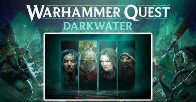 warhammer-quest-darkwater-review