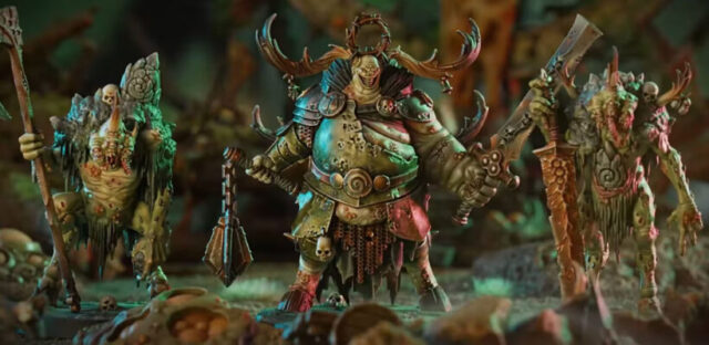 warhammer-quest-darkwater-review warhammer-quest-darkwater-review