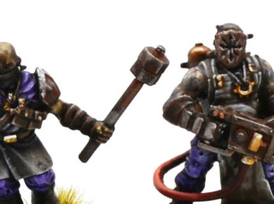 chaos-space-marines-cultists-close-combat-weapons-warhammer-40k